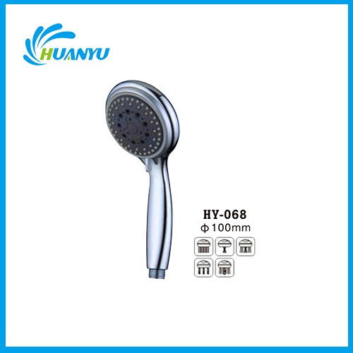 Badkeamer Hand Shower Head