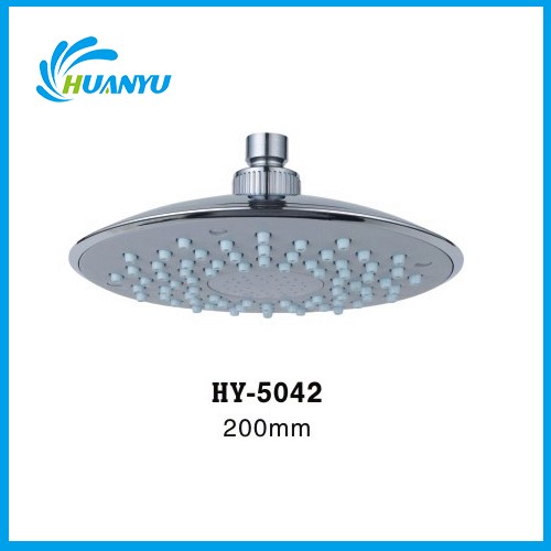 Ekonomyske Overhead Shower Head